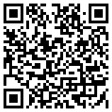 QR Code for True Value in Decatur, IL 62526