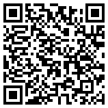 QR Code for Tucker Development in Highland Park, IL 60035