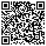 QR Code for Uni-Select USA in Broadview, IL 60155