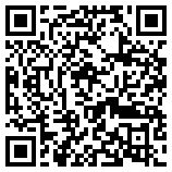 QR Code for Unique Boutique in Smithton, IL 62285