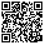 QR Code for Unisource in Morton, IL 61550