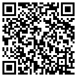 QR Code for Unity Point Health Methodist Proctor in Peoria, IL 61615
