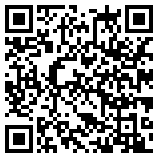 QR Code for Uptowne Hair Design in Gibson City, IL 60936