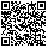 QR Code for U.s. Bank in Springfield, IL 62704