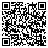 QR Code for United States Government in Sheffield, IL 61361