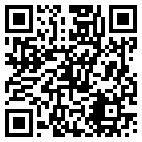 QR Code for V 3 Companies in Huntley, IL 60142