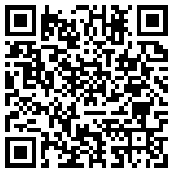 QR Code for V Naiils and Spa in Des Plaines, IL 60018