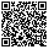 QR Code for Veile Plumbing & Heating in Quincy, IL 62305