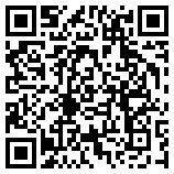 QR Code for Verizon Wireless in North Aurora, IL 60542