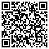 QR Code for Verizon Wireless in Marshall, IL 62441