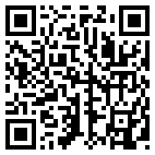 QR Code for Victory Rehab Chiropractic Clinic in Geneva, IL 60134