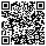 QR Code for Videopic Productions in Hoffman Estates, IL 60192