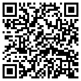 QR Code for Villa Rosa in Chicago, IL 60646