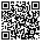 QR Code for Vna in Rockford, IL 61108