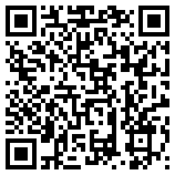 QR Code for Water Resources in Elgin, IL 60120
