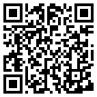 QR Code for Watson Law in Springfield, IL 62701