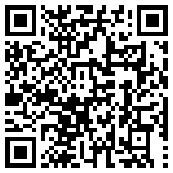 QR Code for Wayne County Abstract in Fairfield, IL 62837