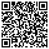QR Code for Wcisec-Intermediate in Colchester, IL 62326