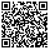 QR Code for Wendella Sightseeing in Chicago, IL 