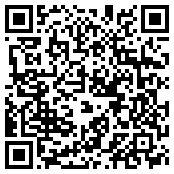 QR Code for Wendy's Old Fashioned Hamburgers in Chicago, IL 60652