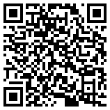 QR Code for Western Landscape Supply in Plainfield, IL 60544