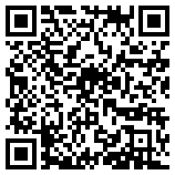 QR Code for Wett Johnson Trading in Mchenry, IL 60051