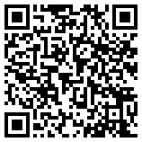 QR Code for White Glove Building Inspect in Naperville, IL 60564
