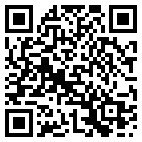 QR Code for Wild Style in Chicago, IL 60619