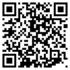 QR Code for Williams Ronald in NAPERVILLE, IL 60565