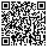 QR Code for Williams Steven R in BLOOMINGTON, IL 61701