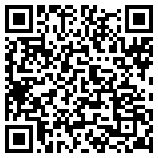 QR Code for Vallow Floor Coverings in Edwardsville, IL 62025