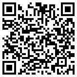 QR Code for Charles R Winkler Atty in Riverside, IL 60546
