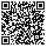 QR Code for Winter Hawk Kitchens in Mount Sterling, IL 62353
