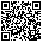 QR Code for Wipro Ltd in Oakbrook Terrace, IL 60181