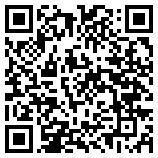 QR Code for Wireless Store in GRAYSLAKE, IL 60030