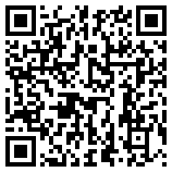 QR Code for Wisconsin Job Center-Marshfield in VIRDEN, IL 62690