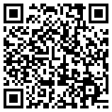 QR Code for Working Professionals Group Staffing in Chicago, IL 60604