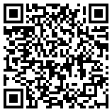 QR Code for Ye Olde Chimney Sweep in Chicago, IL 60630
