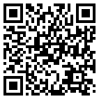 QR Code for Ymca in Moline, IL 61265