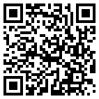 QR Code for Yoder Oil CO Standard Oil Products in Metamora, IL 61548