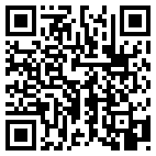 QR Code for Youngs Heating in Port Byron, IL 61275