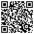 QR Code for Yu Choy in Chicago, IL 60654