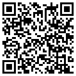 QR Code for Yum Thai Restaurant in Forest Park, IL 60130
