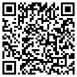 QR Code for Zenith Landscape Group in Wadsworth, IL 60083