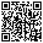 QR Code for Zolper Jason in Lockport, IL 60441