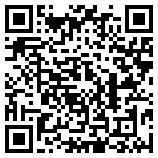 QR Code for 1 ST Bankcard Services in Chicago, IL 60659