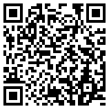 QR Code for 19 Dollar Emergency in Markham, IL 60428