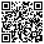 QR Code for 7 Greens in Chicago, IL 60606