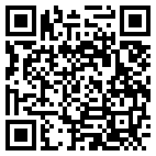 QR Code for A in Cicero, IL 60804