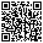 QR Code for A La Mode in Woodridge, IL 60517